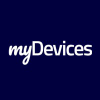 Mydevices.com logo