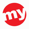 Mydigitaldiscount.com logo