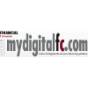 Mydigitalfc.com logo