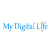 Mydigitallife.info logo
