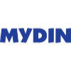 Mydin.com.my logo