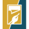 Mydivorcepapers.com logo