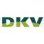 Mydkv.be logo