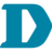 Mydlink.com logo