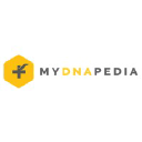 MyDNAPedia