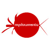Mydocumenta.com logo