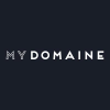 Mydomaine.com logo
