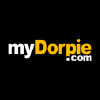 Mydorpie.com logo