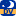 Mydreamvisions.com logo