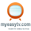 Myeasytv.com logo