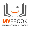 Myebook.co.za logo