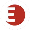 Myedenred.fi logo