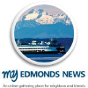Myedmondsnews.com logo