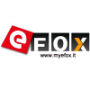 Myefox.it logo