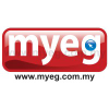 Myeg.com.my logo