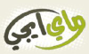 Myegy.com logo