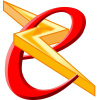 Myeleec.fr logo
