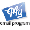 Myemailprogram.com logo