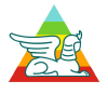 Myempeiria.ru logo