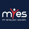 Myenglishschool.it logo
