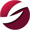 Myenroll.com logo