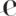 Myepicure.com logo