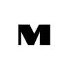 Myer.com.au logo