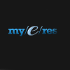 Myeres.com logo