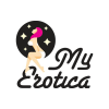 Myerotica.com logo