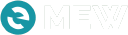 Myetherwallet.com logo