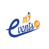 Myevents.pk logo