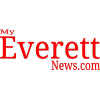 Myeverettnews.com logo