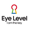 Myeyelevel.com logo