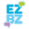 Myezbz.com logo