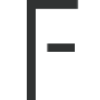 Myfabius.jp logo