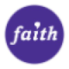 Myfaithradio.com logo