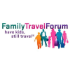 Myfamilytravels.com logo
