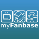 Myfanbase.de logo