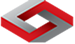 Myfarebox.com logo