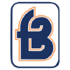 Myfarmersbank.net logo