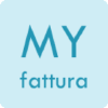 Myfattura.it logo