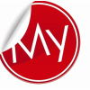 Myfavouritevouchercodes.co.uk logo