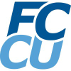 Myfccu.com logo