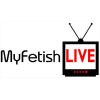 Myfetishlive.com logo