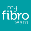 Myfibroteam.com logo