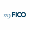 Myfico.com logo