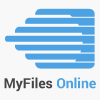 Myfiles.onl logo