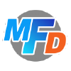 Myfirstdaddy.com logo