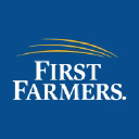 First Farmers and Merchants Bank