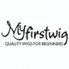 Myfirstwig.com logo